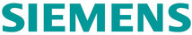 Siemens Siemens