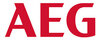 Aeg Aeg