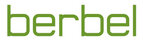 Berbel Berbel